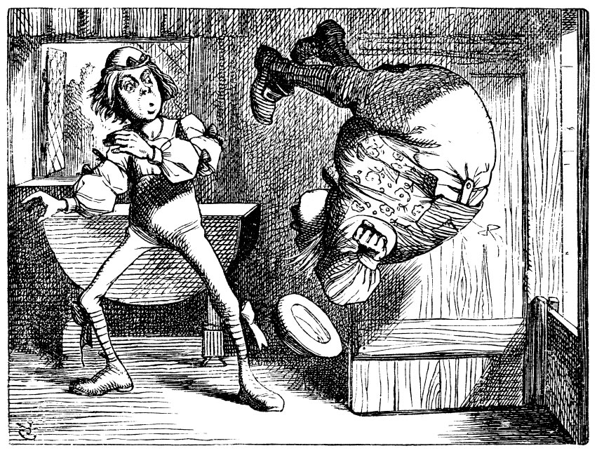 la .paf.uiliam. cu plipe