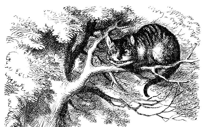 la .alis. cu tavla la tcicymlatu