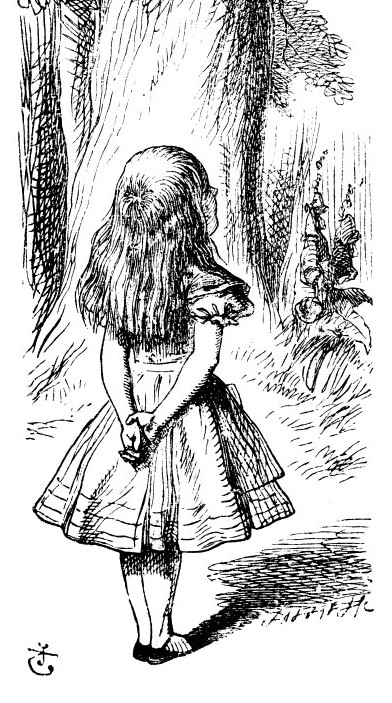 la .alis. cu tavla la tcicymlatu